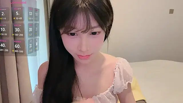 Snapshot of BeB-88 chatting on April 2026 11:51:02 PM BeB-88 online show from April 2026 11:51:02 PM