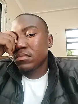 shebeshid online show from February 2026 03:54:02 PM