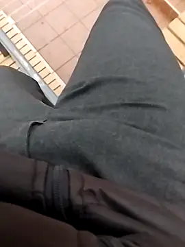 shebeshid online show from February 2026 04:03:02 PM