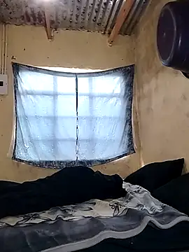 shebeshid online show from April 2026 07:30:01 AM