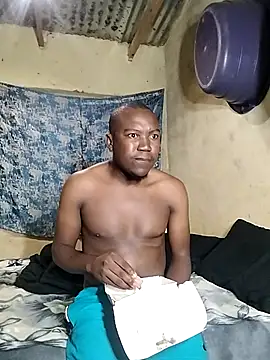 shebeshid online show from April 2026 01:17:02 AM