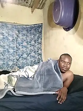 shebeshid online show from April 2026 10:02:02 PM