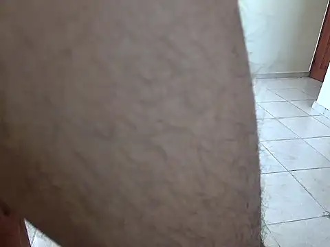 Dollarhot30 online show from February 2026 01:16:01 PM