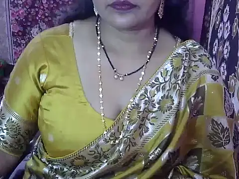 sharda35 online show from January 2026 07:11:02 AM