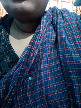 Rita-Sing online show from December 2025 06:30:02 AM