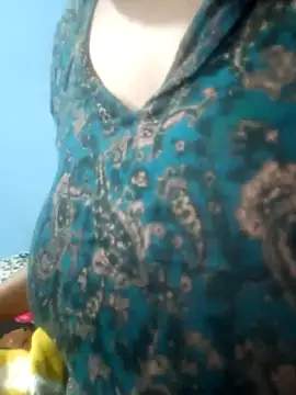 Rita-Sing online show from January 2026 11:58:01 AM