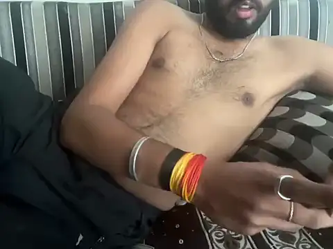 sexyaarsh online show from June 2026 08:16:01 AM