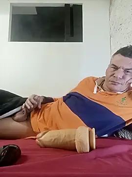 twitshe online show from November 2025 11:37:01 PM