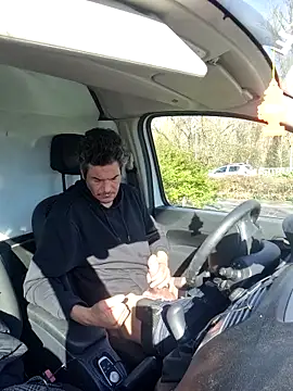 twitshe online show from March 2026 08:43:01 AM