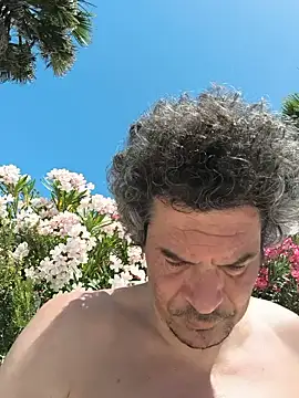 Snapshot of twitshe chatting on June 2026 12:31:01 PM twitshe online show from June 2026 12:31:01 PM