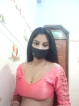 Snapshot of Hot-Soniya733 chatting on November 2025 07:49:02 PM Hot-Soniya733 online show from November 2025 07:49:02 PM
