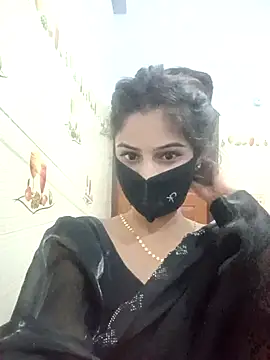 Snapshot of Hot-Soniya733 chatting on November 2025 07:25:02 PM Hot-Soniya733 online show from November 2025 07:25:02 PM