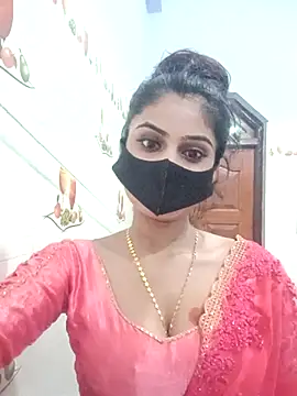 Snapshot of Hot-Soniya733 chatting on November 2025 04:27:02 PM Hot-Soniya733 online show from November 2025 04:27:02 PM