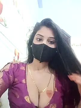 Snapshot of Hot-Soniya733 chatting on November 2025 01:43:01 PM Hot-Soniya733 online show from November 2025 01:43:01 PM