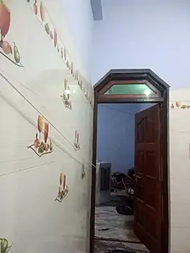 Snapshot of Hot-Soniya733 chatting on November 2025 12:38:02 PM Hot-Soniya733 online show from November 2025 12:38:02 PM