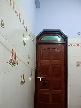 Snapshot of Hot-Soniya733 chatting on November 2025 03:45:01 PM Hot-Soniya733 online show from November 2025 03:45:01 PM