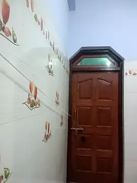 Snapshot of Hot-Soniya733 chatting on November 2025 04:28:02 PM Hot-Soniya733 online show from November 2025 04:28:02 PM