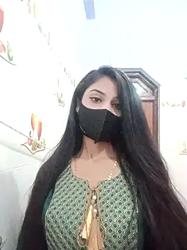 Snapshot of Hot-Soniya733 chatting on November 2025 06:34:02 AM Hot-Soniya733 online show from November 2025 06:34:02 AM