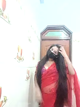 Snapshot of Hot-Soniya733 chatting on November 2025 05:42:01 PM Hot-Soniya733 online show from November 2025 05:42:01 PM
