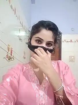 Snapshot of Hot-Soniya733 chatting on November 2025 02:17:01 PM Hot-Soniya733 online show from November 2025 02:17:01 PM