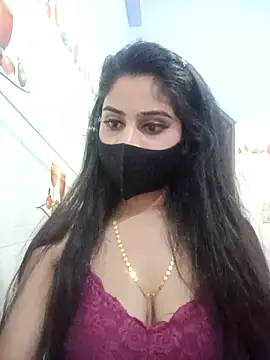 Snapshot of Hot-Soniya733 chatting on November 2025 02:21:01 AM Hot-Soniya733 online show from November 2025 02:21:01 AM