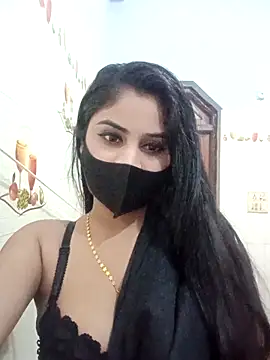 Snapshot of Hot-Soniya733 chatting on November 2025 04:40:02 PM Hot-Soniya733 online show from November 2025 04:40:02 PM