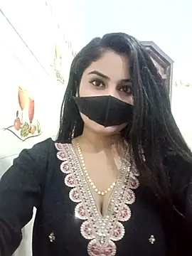 Snapshot of Hot-Soniya733 chatting on November 2025 07:03:01 PM Hot-Soniya733 online show from November 2025 07:03:01 PM