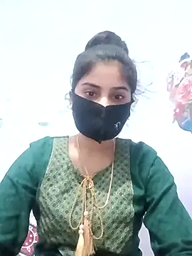 Snapshot of Hot-Soniya733 chatting on November 2025 05:53:02 AM Hot-Soniya733 online show from November 2025 05:53:02 AM