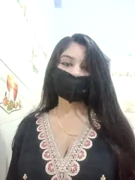 Snapshot of Hot-Soniya733 chatting on November 2025 06:54:01 PM Hot-Soniya733 online show from November 2025 06:54:01 PM