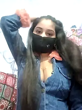 Snapshot of Hot-Soniya733 chatting on December 2025 04:34:02 PM Hot-Soniya733 online show from December 2025 04:34:02 PM