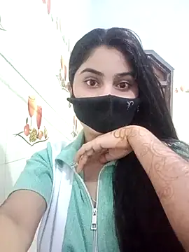 Snapshot of Hot-Soniya733 chatting on December 2025 08:15:01 PM Hot-Soniya733 online show from December 2025 08:15:01 PM