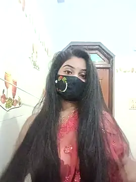 Snapshot of Hot-Soniya733 chatting on December 2025 08:59:01 PM Hot-Soniya733 online show from December 2025 08:59:01 PM