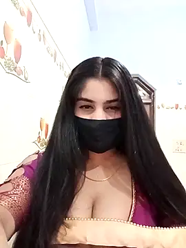 Hot-Soniya733 online show from February 2026 04:08:01 PM