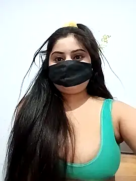 Hot-Soniya733 online show from March 2026 08:12:02 PM