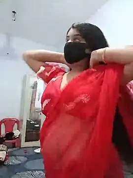 Hot-Soniya733 online show from May 2026 10:55:01 PM