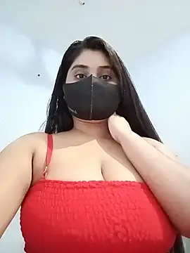 Snapshot of Hot-Soniya733 chatting on June 2026 08:34:02 PM Hot-Soniya733 online show from June 2026 08:34:02 PM