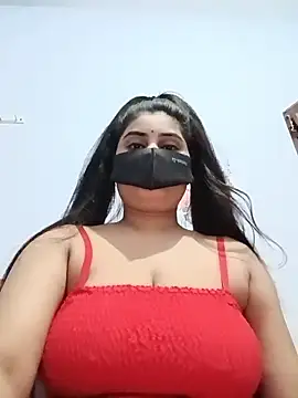 Snapshot of Hot-Soniya733 chatting on June 2026 06:09:02 PM Hot-Soniya733 online show from June 2026 06:09:02 PM