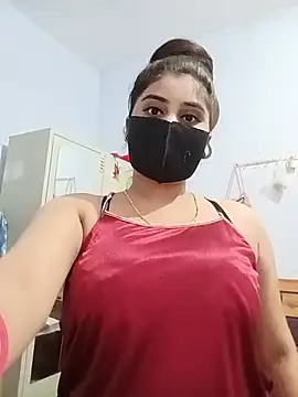 Snapshot of Hot-Soniya733 chatting on July 2026 07:31:02 PM Hot-Soniya733 online show from July 2026 07:31:02 PM