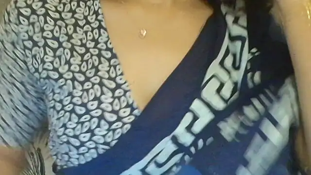 SWEET-18-TEEN online show from April 2026 08:06:02 PM