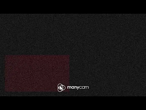  Lia  Stone online show from November 2025 12:42:02 PM