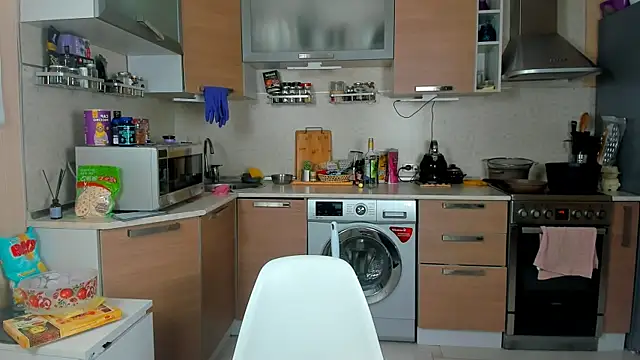 Bear Beer130 online show from March 2026 05:13:02 PM