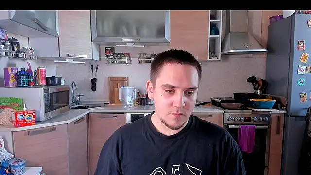 Bear Beer130 online show from April 2026 02:42:01 PM