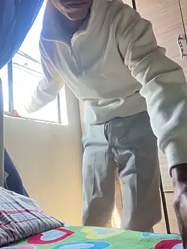 leinad or97 online show from November 2025 04:40:01 PM