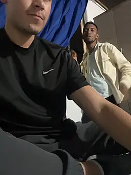 leinad or97 online show from February 2026 04:55:02 AM