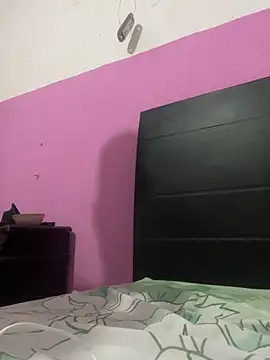 leinad or97 online show from February 2026 03:51:02 AM