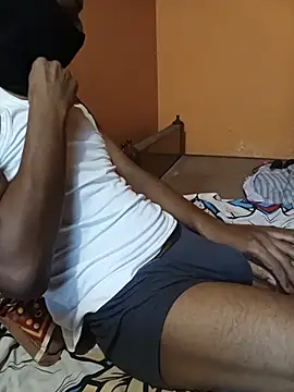 krakenslut online show from July 2026 12:28:02 AM