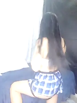 julietta f online show from October 2025 06:20:02 PM