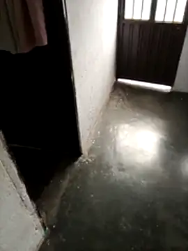 julietta f online show from December 2025 05:43:02 PM