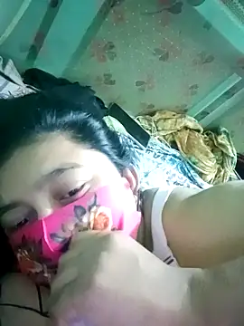 jenyfer709 online show from February 2026 10:02:02 PM