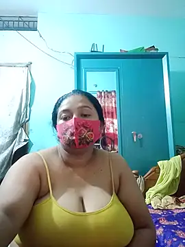 jenyfer709 online show from June 2026 10:51:01 AM